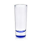 True Shooter Shot Glasses