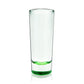 True Shooter Shot Glasses