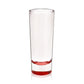 True Shooter Shot Glasses