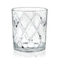 True Scotch Tumblers Glasses