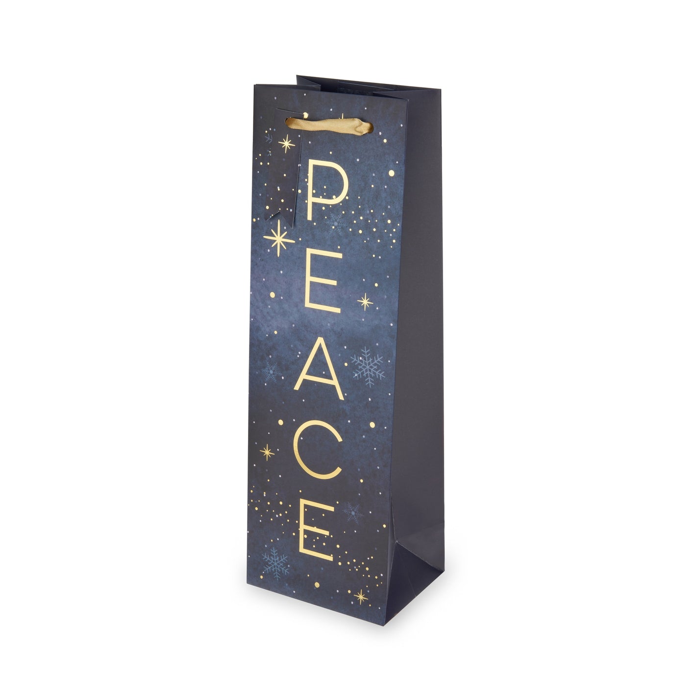 North Star Gift Bags