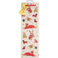 Christmas Dog Gift Bags