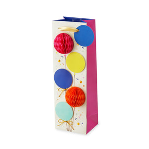 Balloon Gift Bag