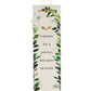 Joyful Season Garland Wine Bag