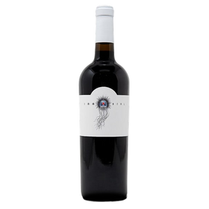 Immortal Estate Slope Cabernet