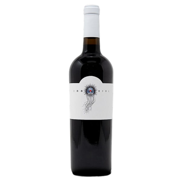 Immortal Estate Slope Cabernet