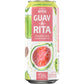 Bud Light Cran Ber Rita  4Pk Cn