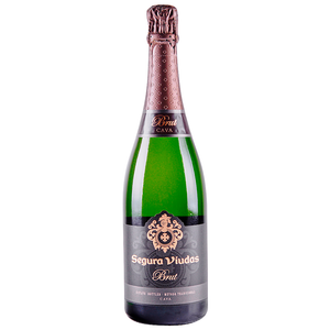 Segura Viudas Brut