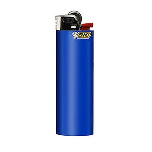 Bic Small Lighter