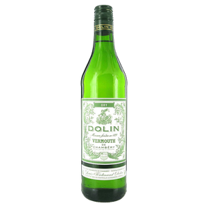 Dolin Vermouth De Chambery Dry