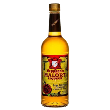 Jeppsons Malort Liqueur