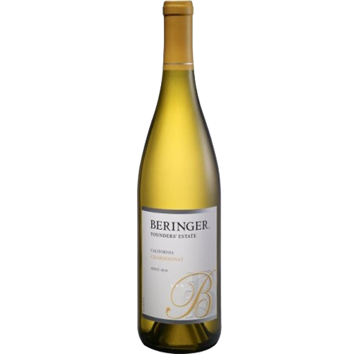 Beringer Chardonnay