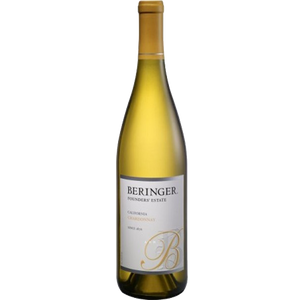 Beringer Chardonnay