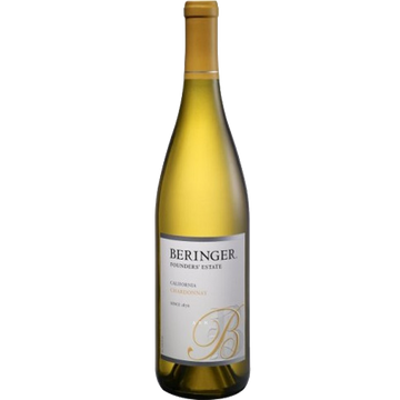 Beringer Chardonnay