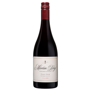 Martin Ray Pinot Noir Sonoma