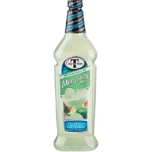 Mr & Mrs T Margarita Mix