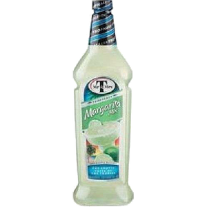 Mr & Mrs T Margarita Mix