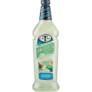 Mr & Mrs T Margarita Mix