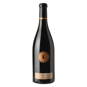 Lewis Cellars Alecs Napa Red 2017