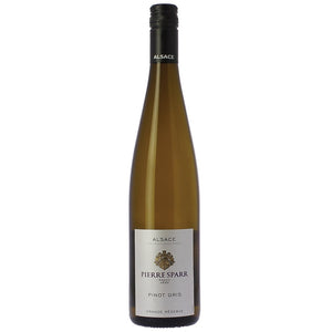 Pierre Sparr Pinot Gris