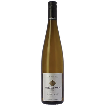 Pierre Sparr Pinot Gris