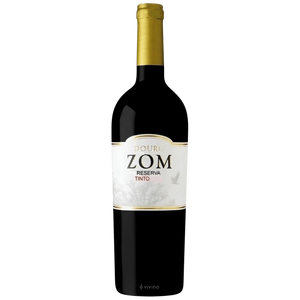 Douro Zom Reserva Tinto