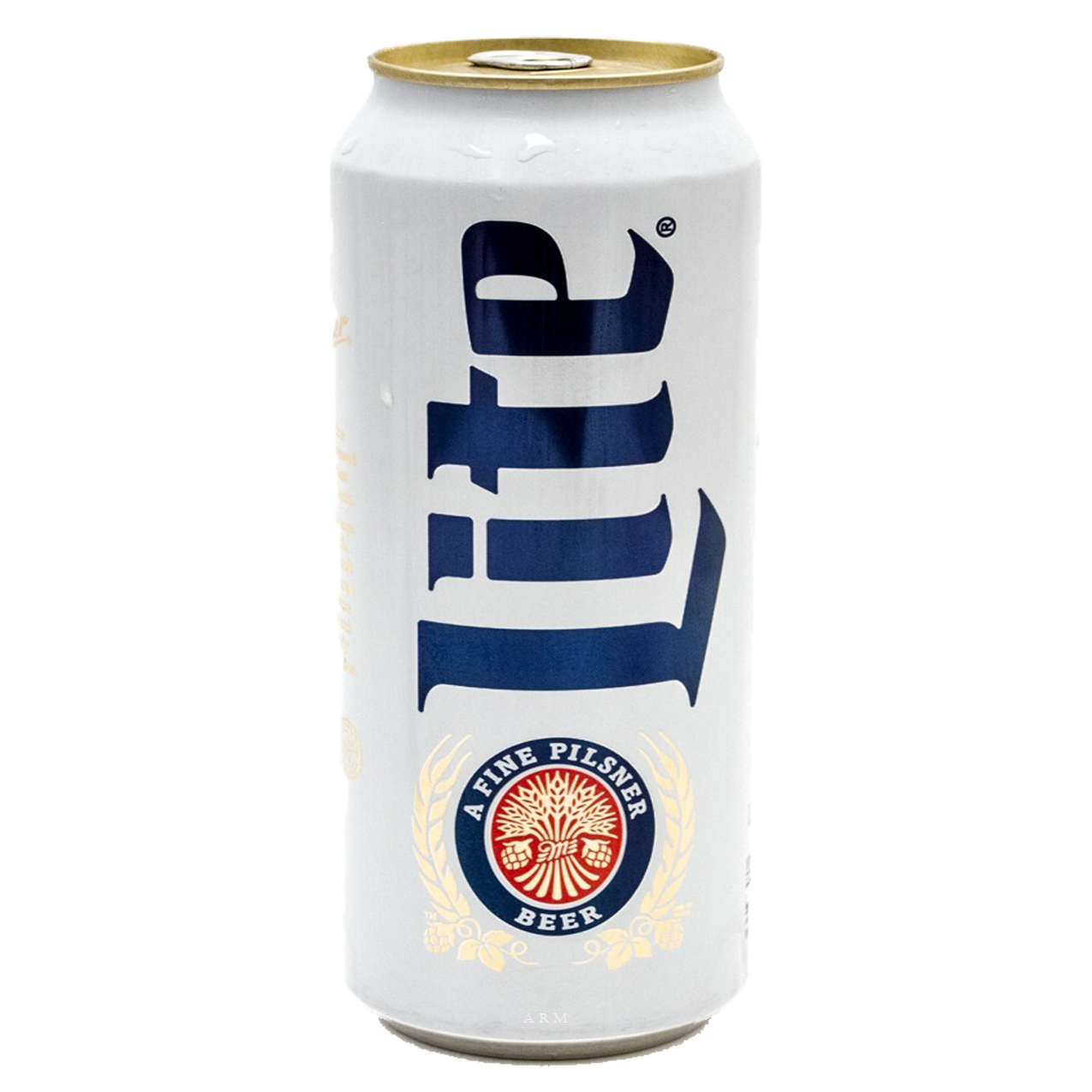 Miller Lite  8Pk Cn