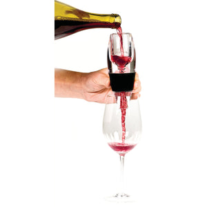 Vinturi Red Wine Aerator