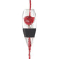 Vinturi Red Wine Aerator