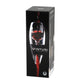 Vinturi Red Wine Aerator