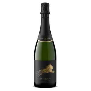 Intercept Cremant De Bourgogne