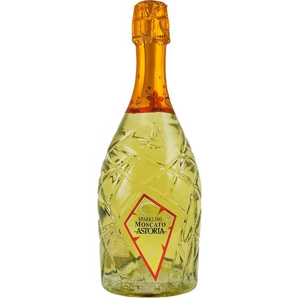 Astoria Sparkling Moscato