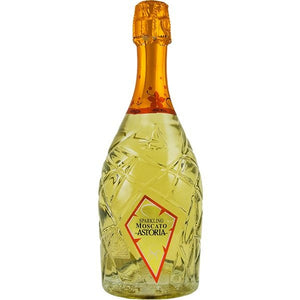 Astoria Sparkling Moscato