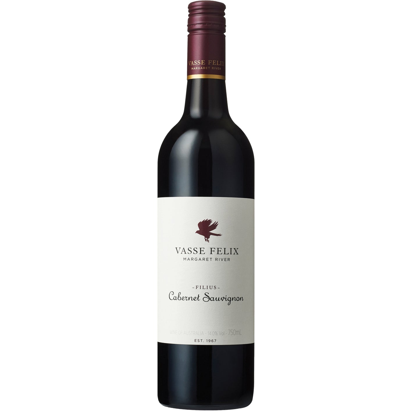 Vasse Felix Filius Cabernet