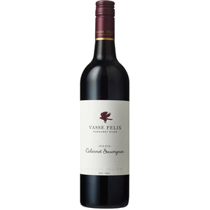 Vasse Felix Filius Cabernet
