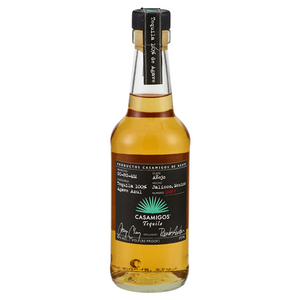 Casamigos Anejo Tequila 375ml