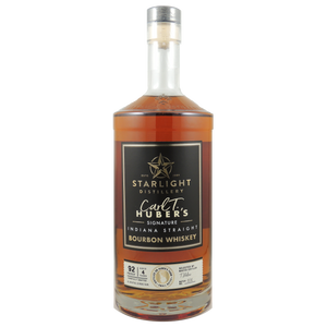 Starlight Bourbon