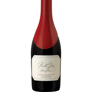 Belle Glos Clark & Telephone Pinot Noir