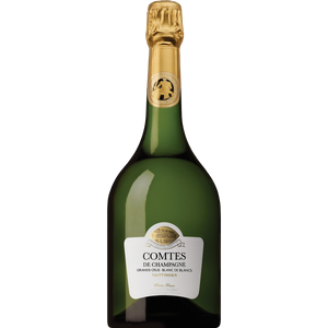 Taittinger Comtes Blanc De Blanc 2013