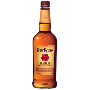 Four Roses Bourbon