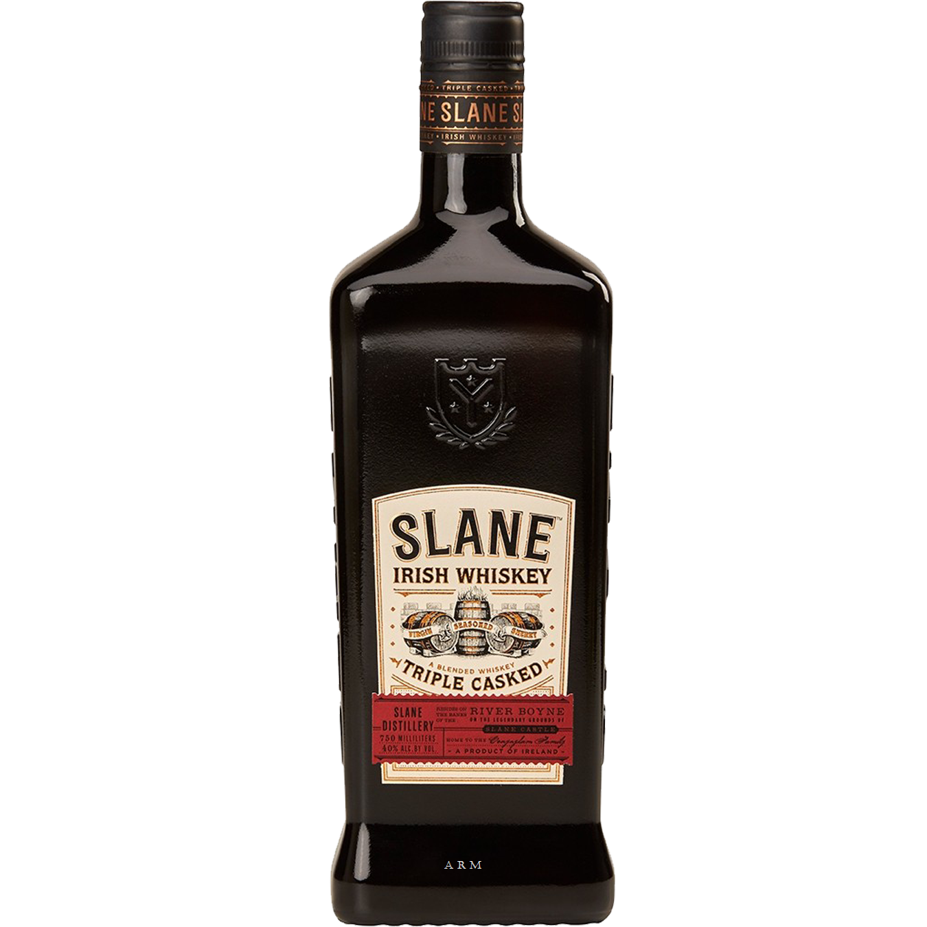 Slane Irish Whiskey