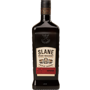 Slane Irish Whiskey