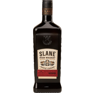 Slane Irish Whiskey