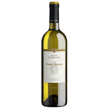 Ca Bolani Pinot Grigio