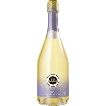 Kim Crawford Illuminate Sparkling