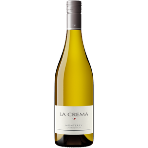 La Crema Monterey Chardonnay