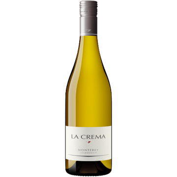 La Crema Monterey Chardonnay