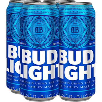 Bud Light