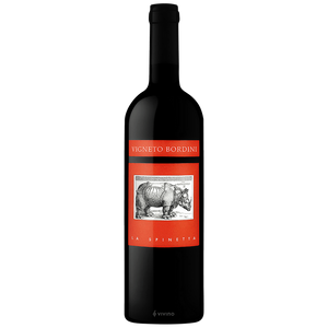 La Spinetta Barbaresco Bordini