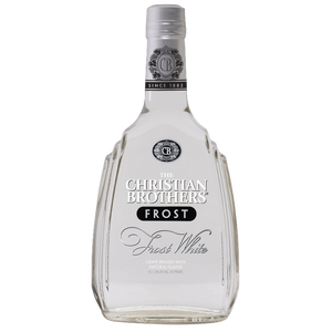 Christian Brothers Frost Brandy